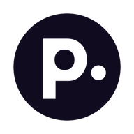Pivotal Analytics