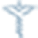 Pri-Med