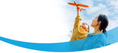 Prior Authorization Automation