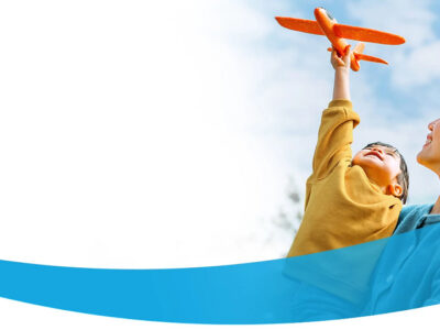 Prior Authorization Automation
