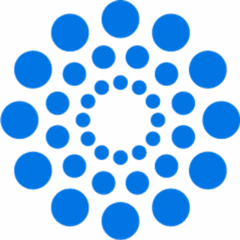 Propeller Health