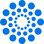Propeller Health