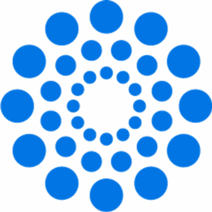 Propeller Health