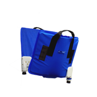 ProstatID