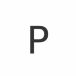 Provider Passport