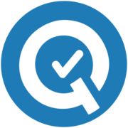 QGenda Payer Enrollment