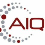 Quantitative Total Extensible Imaging (QTxI)