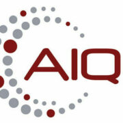 Quantitative Total Extensible Imaging (QTxI)