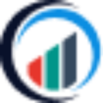 QuantX