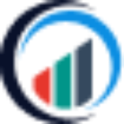 QuantX