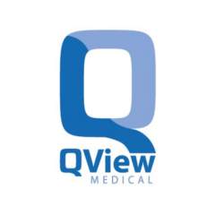 QVCAD System