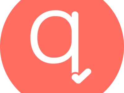 qXR-BT
