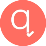 qXR-PTX-PE