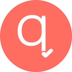 qXR-PTX-PE