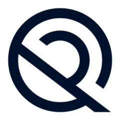 QyScore
