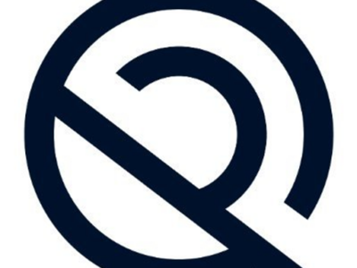 QyScore