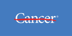 Radiation Planning Assistant (RPA)