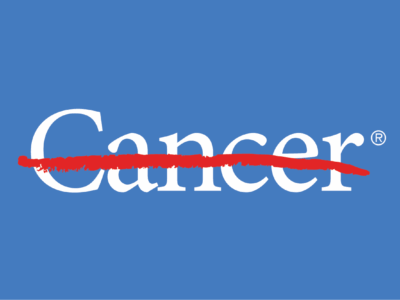Radiation Planning Assistant (RPA)