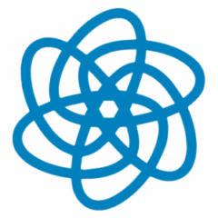 Radify Triage