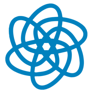 Radify Triage