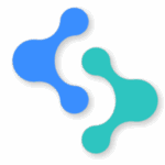 RadioLens