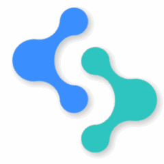 RadioLens