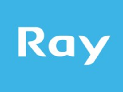 RAYDENT SW