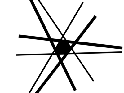 RayStation 11B