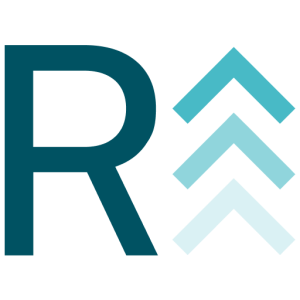 Redox