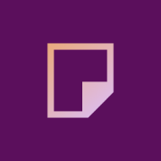 Reducto Document Ingestion API