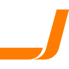 Relu Creator