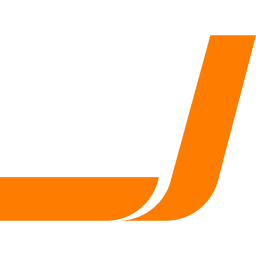 Relu Creator