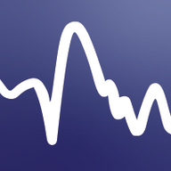 REMI-AI Rapid Detection Module (REMI-AI RDM)
