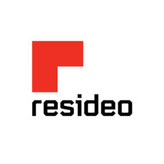 Resideo LifeStream