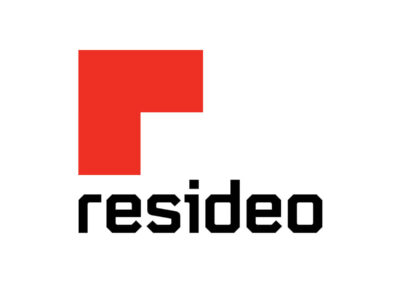 Resideo LifeStream