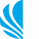 ResMed