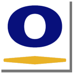 Revora (Ziosoft Revoras platform)