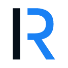 Rhapsody Health