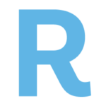 Rhyme (formerly PriorAuthNow)