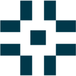 RhythmAnalytics