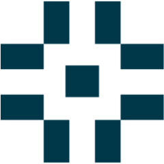 RhythmAnalytics
