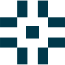 RhythmAnalytics