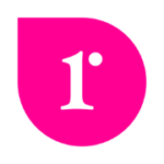 Rimidi (now part of Health Recovery Solutions)