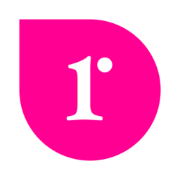 Rimidi (now part of Health Recovery Solutions)