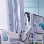 Roche Diagnostics