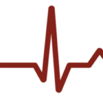 RX-1 Rhythm Express Remote Cardiac Monitoring System