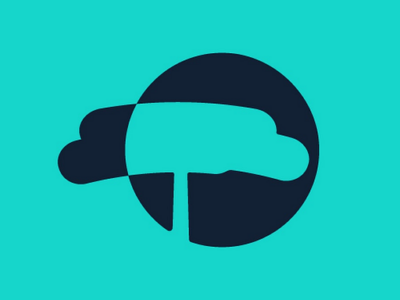 Savana Clinical NLP