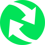 Scope Health