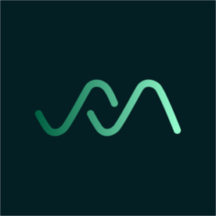 See-Mode Augmented Reporting Tool