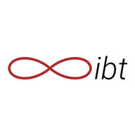 Sense System with IBT Electrodes